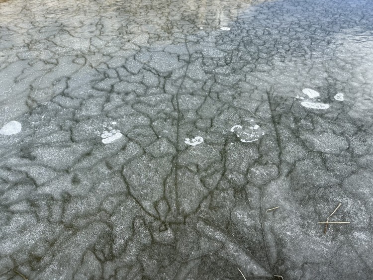 d4-080-ice-patterns.jpg
