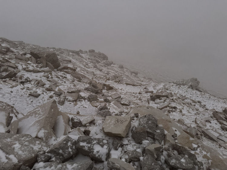 d4-120-new-army-pass-switchbacks.jpg