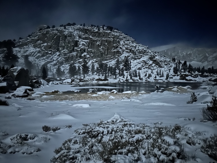 d4-170-lake-2-look-back.jpg