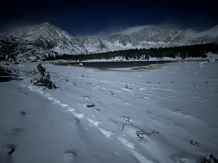 d4-180-lake-1-look-back.jpg