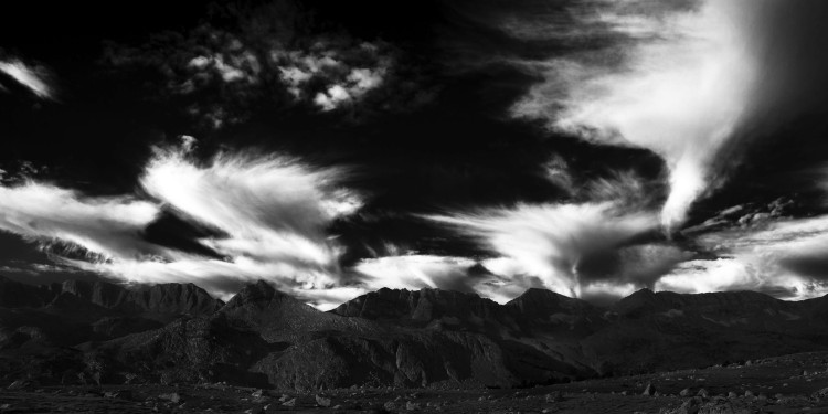 Twisters above the Glacier Divide .jpg