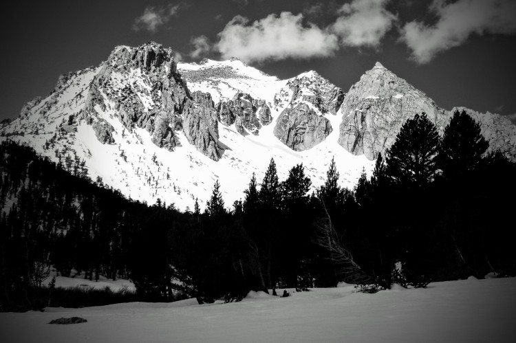 100_0506.JPG