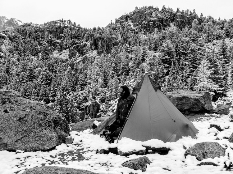 100_0586.JPG