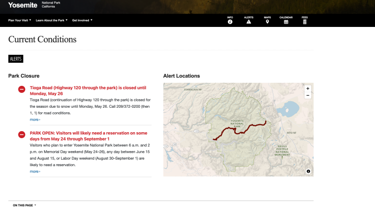 Screenshot 2025-05-23 at 16-52-18 Current Conditions - Yosemite National Park (U.S. National Park Service).png