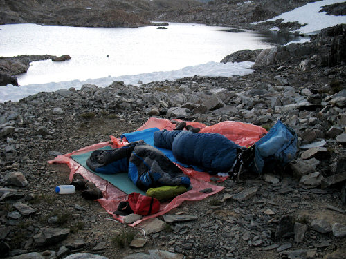 mike and andrew sleeping ionian72.jpg