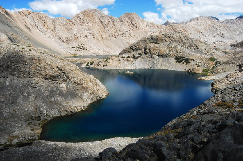 davis lakes on cliffs72.jpg