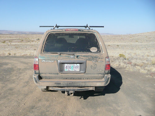 4 Runner.jpg