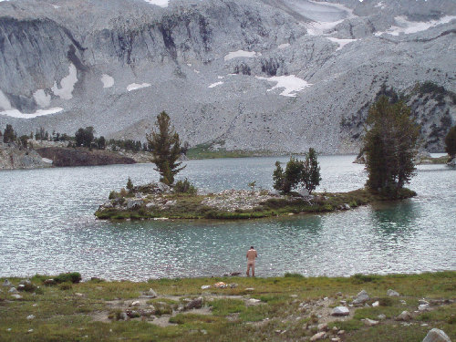 mike Glacier Lake.jpg