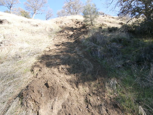 1 Mudslide.JPG