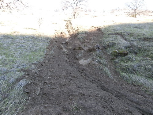 2 Mudslide.JPG