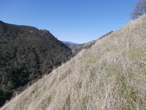 5 Berryessa.JPG
