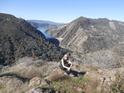 6 Sport Berryessa.JPG
