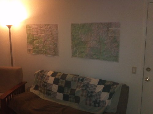 2012-02-26_17-29-22_902.jpg