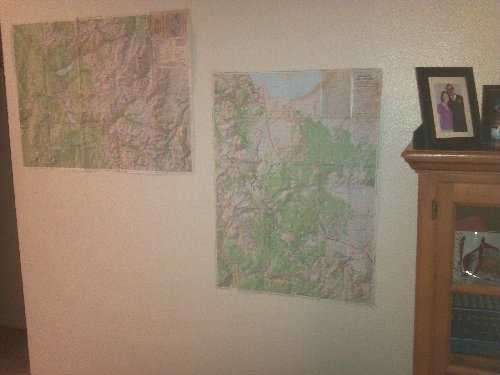 2012-02-26_17-29-46_189.jpg