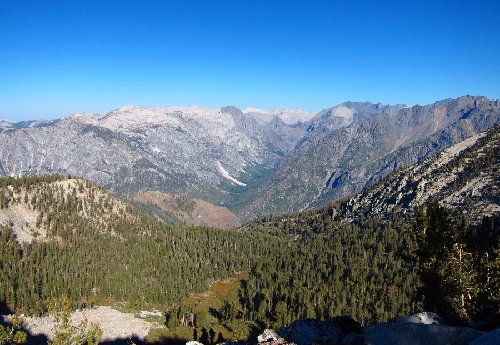 goddard canyon.JPG