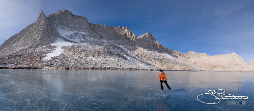 0712_1135_D1AP.jpg