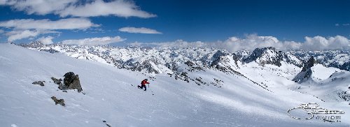1105_ 1542_D1AP.jpg