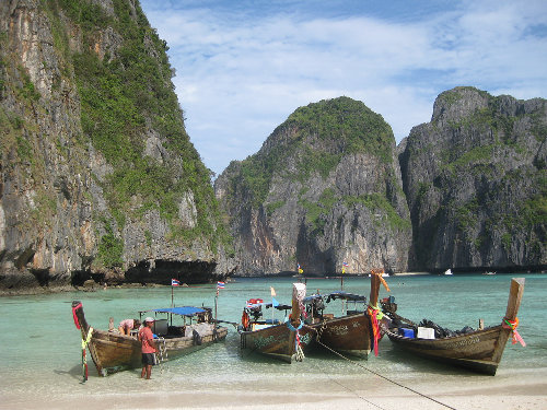 Ko-phi-phi-leh.jpg