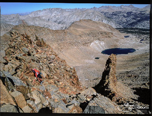 Scan-130309-0001.jpg