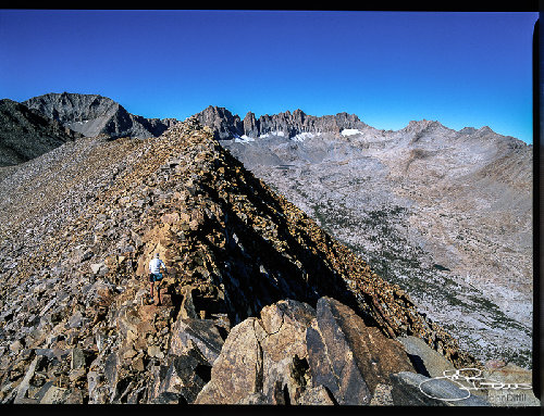 Scan-130309-0002.jpg