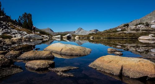 Sierra Sep 2012 206.jpg