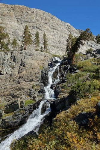 Sierra Sep 2012 216.jpg