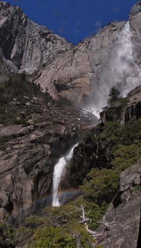 yosemite falls 4 (456x800).jpg