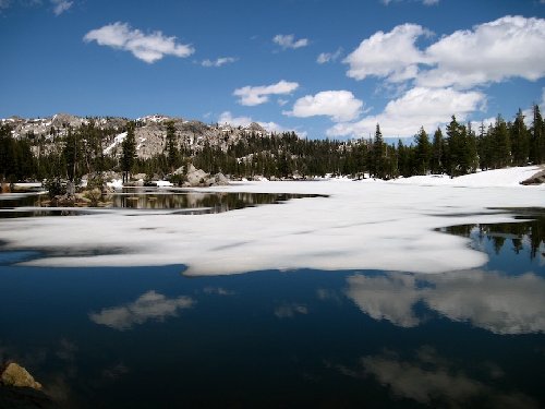 IMG_1074.JPG