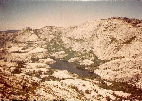 Edyth from Bearup.jpg