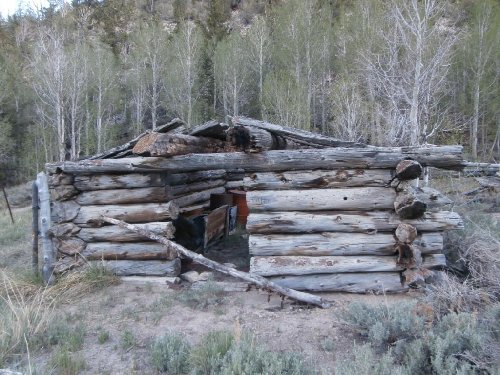 3Barn.JPG