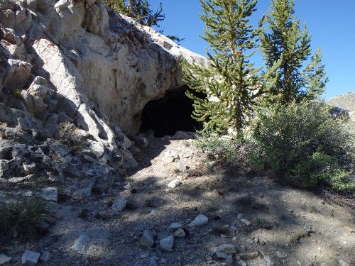 6Old Mine.JPG