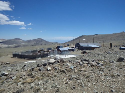 14Research Center.JPG