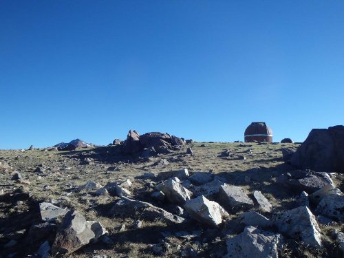 15Observatory.JPG