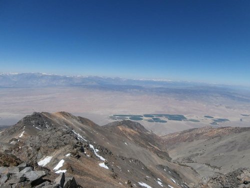 18zChalfant Valley210.JPG