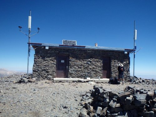 20Summit Lab.JPG