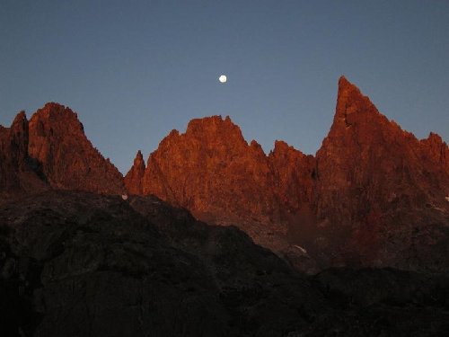 photo.jpg