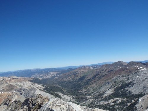 6Dicks Jack and Deso Valley.JPG