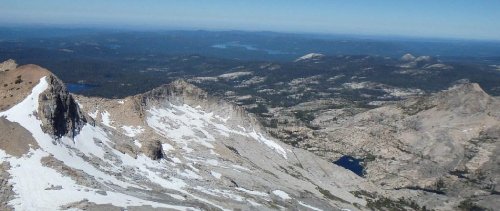 7Smith, Wrights, Dark Union Valley and Ice House.JPG