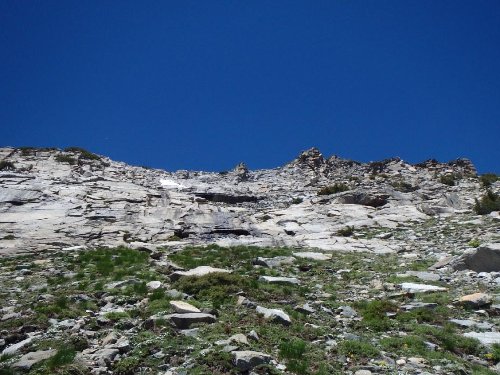 14Cliff.JPG