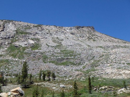 15thousand foot drop Entire Ridge.JPG