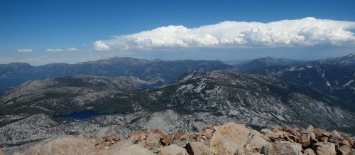 19Lake of the Wood, Echo, Sierra at Tahoe.JPG