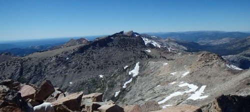 20Looking back at Agassiz and Price.JPG
