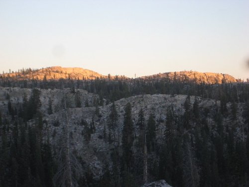 IMG_5568.jpg