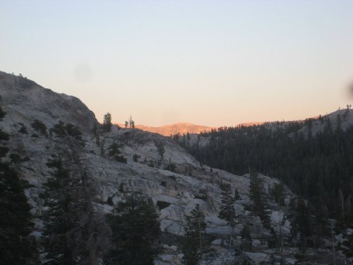 IMG_5571.jpg