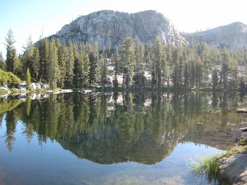 IMG_5577.jpg