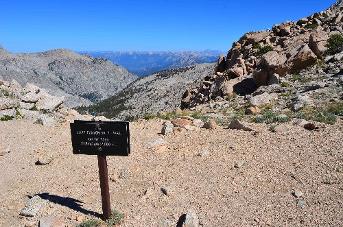 DSC_4375.jpg