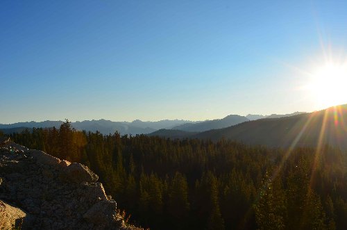 DSC_4410.jpg