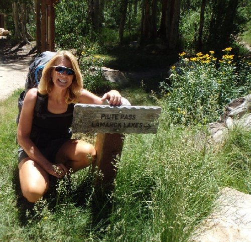 2Sport Trailhead.JPG