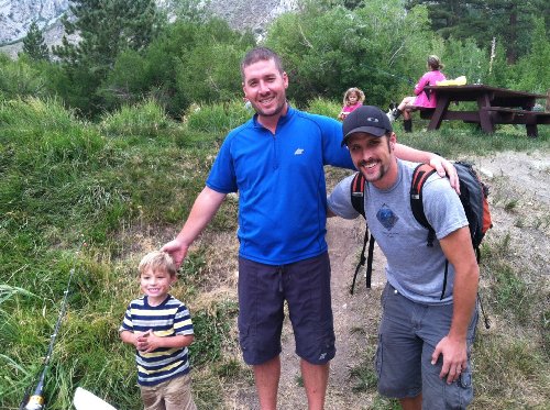 Big Pine 2012 iPhone 034.jpg