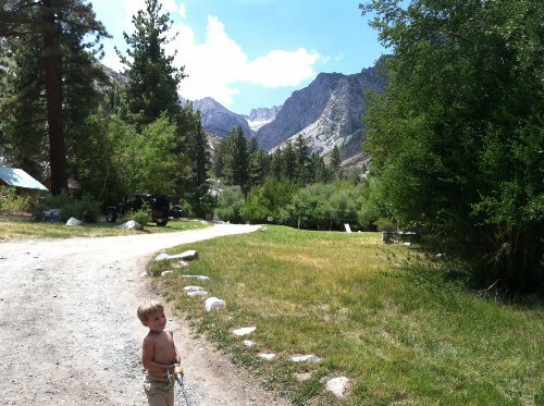 Big Pine 2012 iPhone 033.jpg